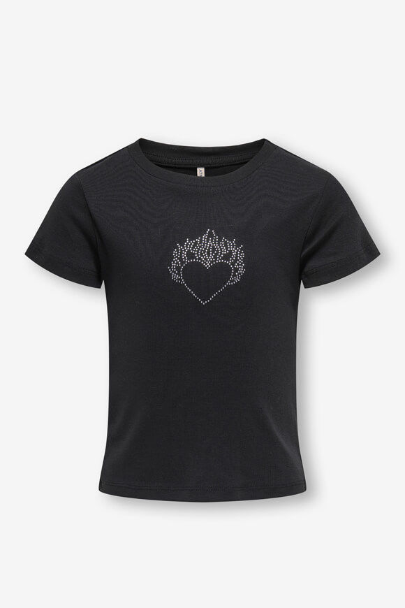 Bild von KOGKIRA T-Shirt