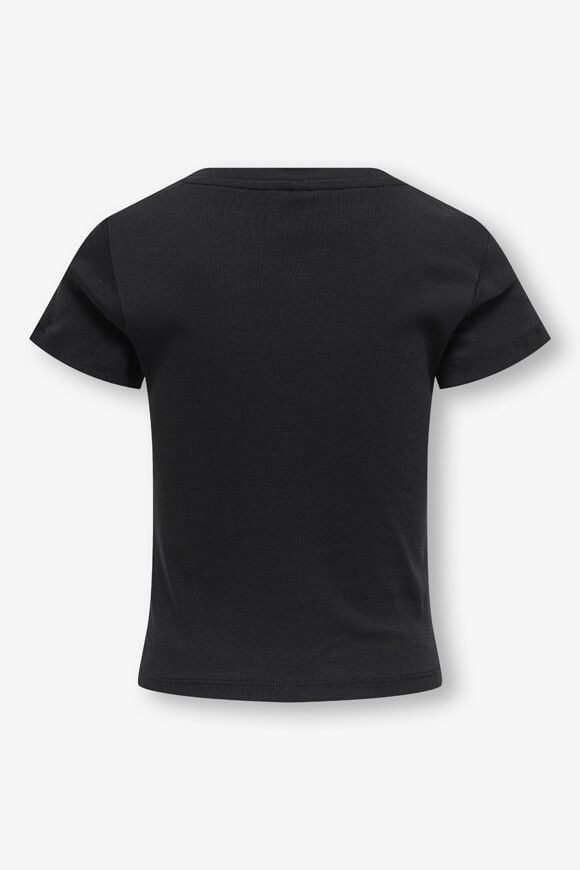 Bild von KOGKIRA T-Shirt