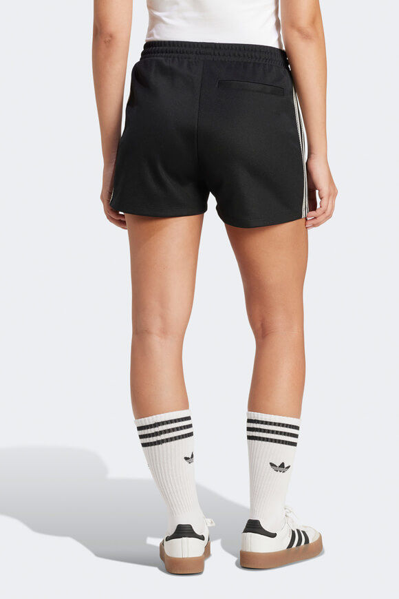 Bild von Trainingsshorts