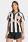 Bild von Summer Glow T-Shirt