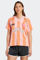 Bild von Summer Glow T-Shirt