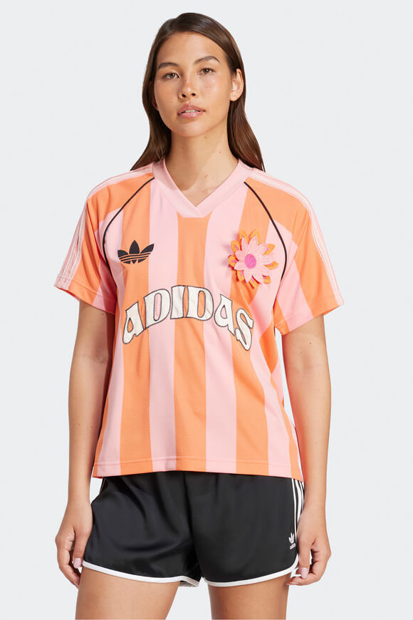 Bild von Summer Glow T-Shirt