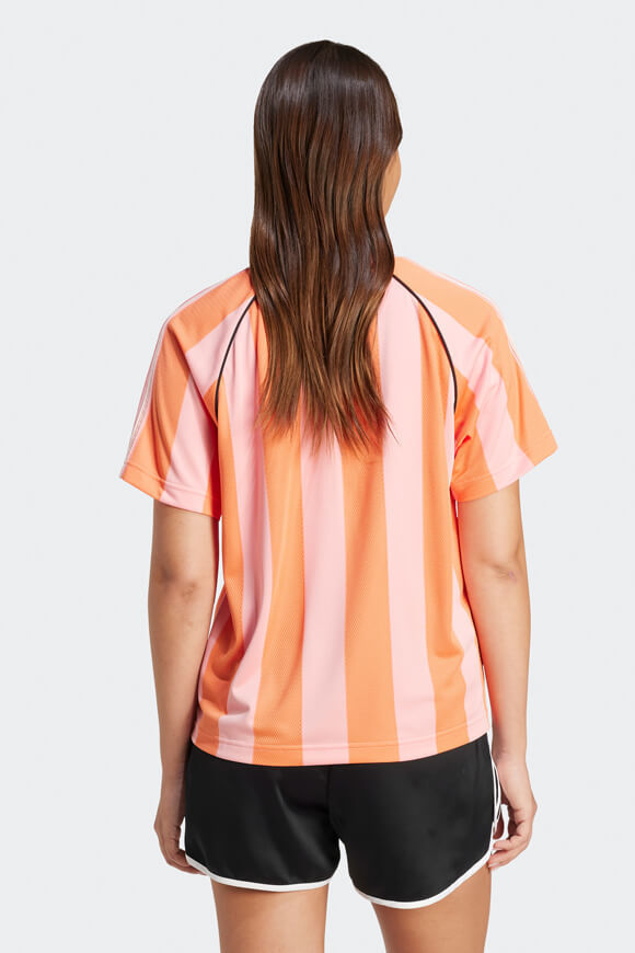 Bild von Summer Glow T-Shirt