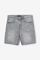 Image de OSJEDGE Jeansshorts