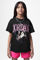 Image de MJ Soar t-shirt ample