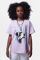 Image de MJ Soar t-shirt ample