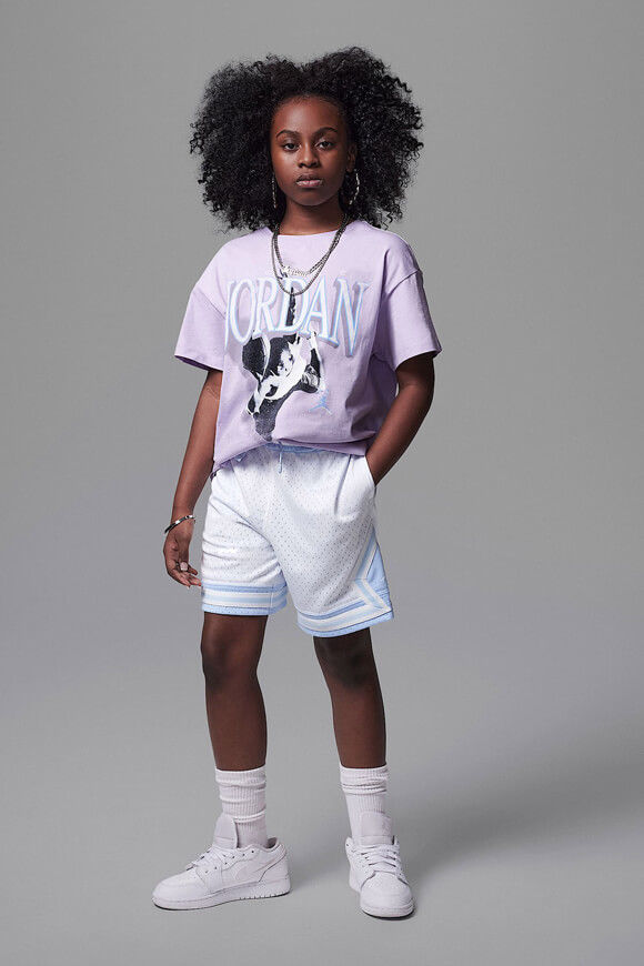 Bild von MJ Soar Oversize T-Shirt