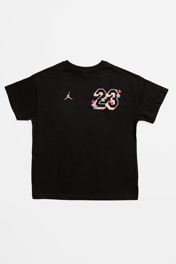 Bild von Oversize T-Shirt