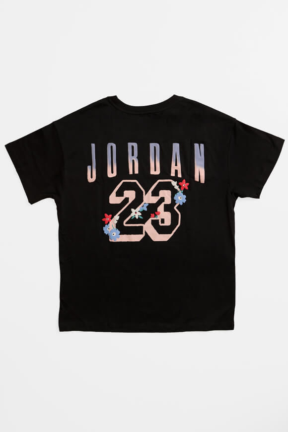 Bild von Oversize T-Shirt