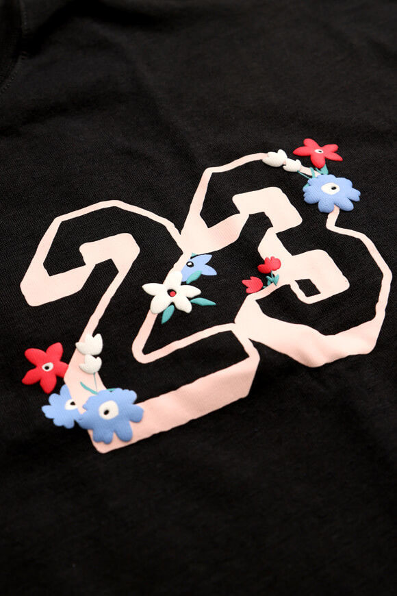 Bild von Oversize T-Shirt