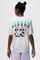 Bild von Oversize T-Shirt