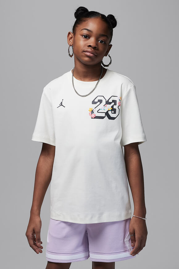 Image sur Oversize T-Shirt