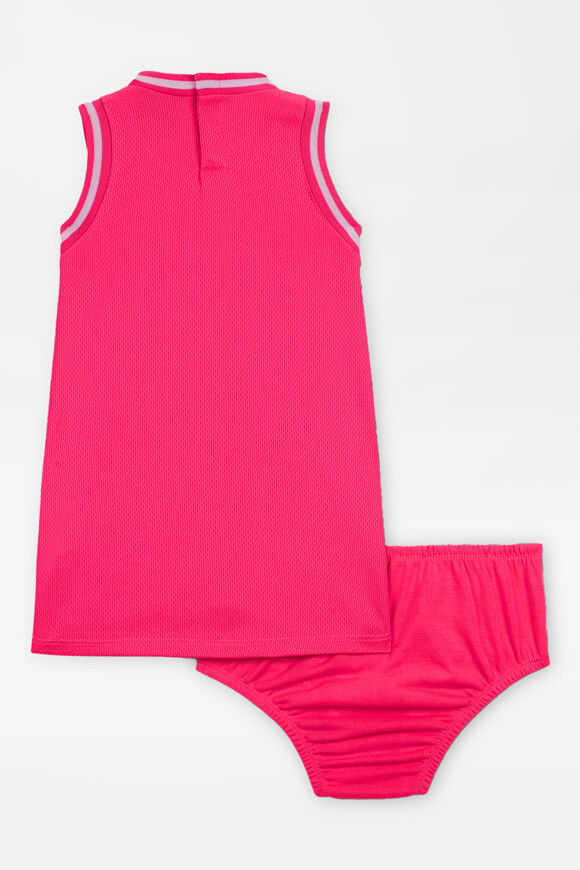 Image sur Baby-Kleid & -Höschen