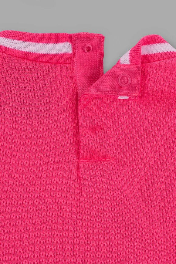 Image sur Baby-Kleid & -Höschen