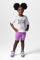Bild von Kids-Set