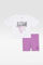 Bild von Baby-Set
