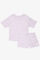 Bild von Kids-Set