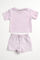Bild von Baby-Set