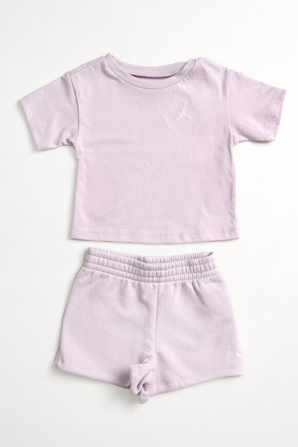 Bild von Baby-Set