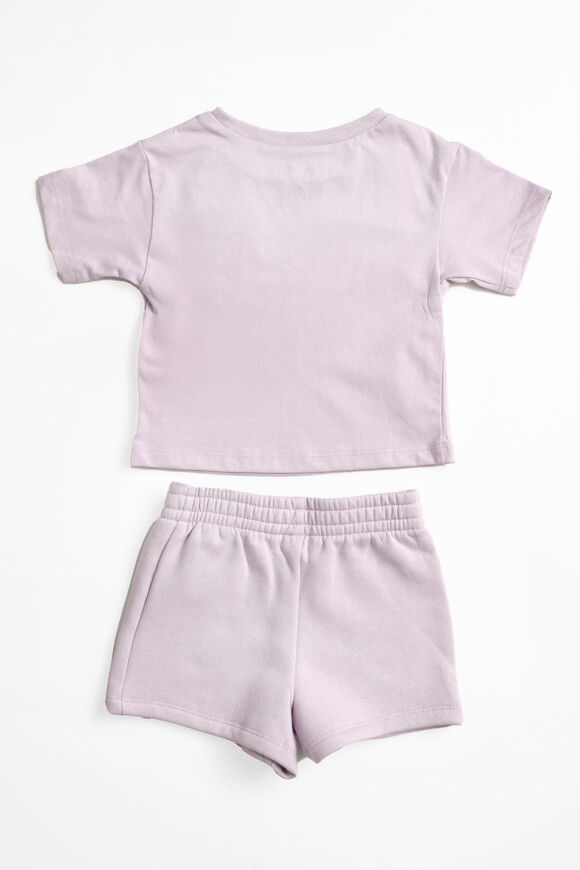 Bild von Baby-Set