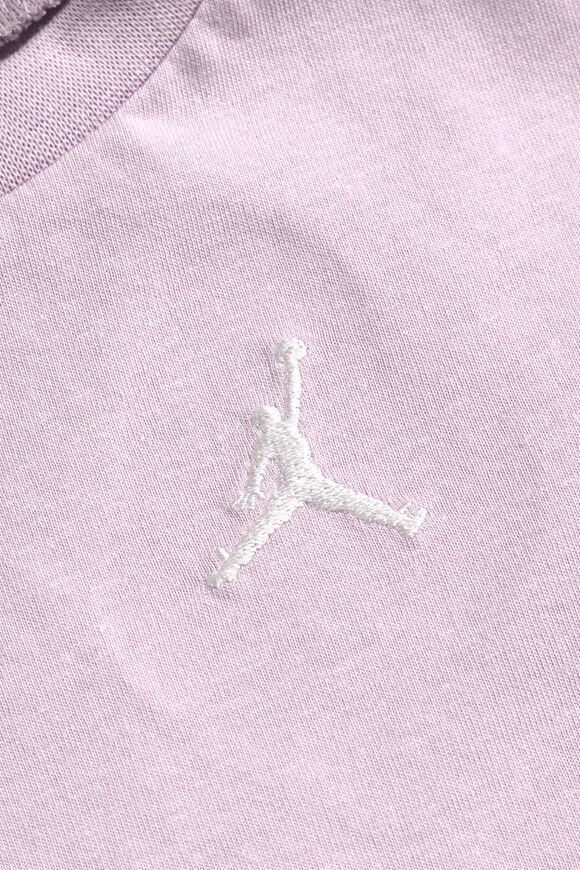 Bild von Baby-Set