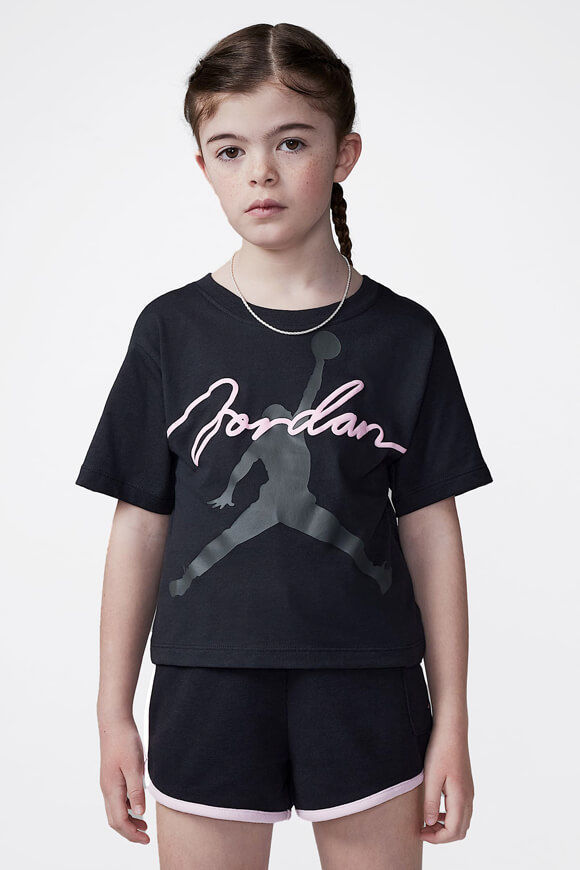 Image sur Kids-Set