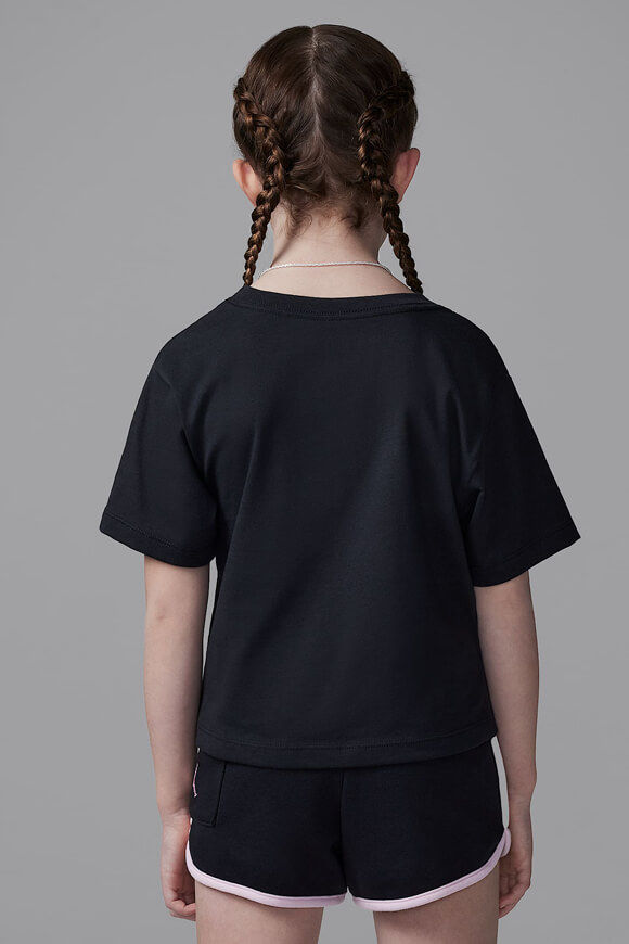 Image sur Kids-Set