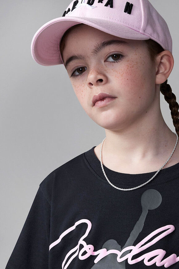 Image sur Kids-Set