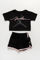 Bild von Baby-Set