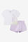Bild von Baby-Set