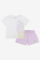 Bild von Kids-Set