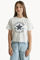 Bild von Oversize T-Shirt