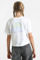 Image de Crop T-Shirt