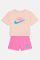 Bild von Kids-Set