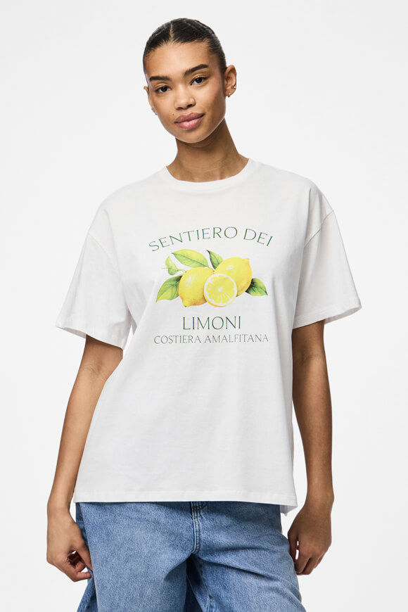 Image sur PCTHEA T-Shirt