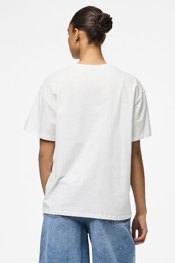 Image sur PCTHEA T-Shirt