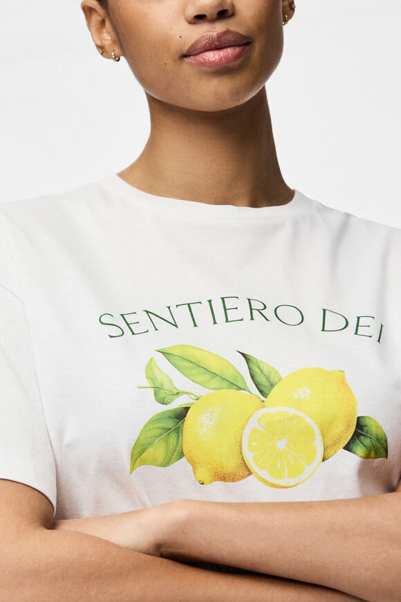 Image sur PCTHEA T-Shirt