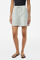 Bild von PCTAELYN Stoffshorts