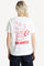 Image de PCTALIA T-Shirt