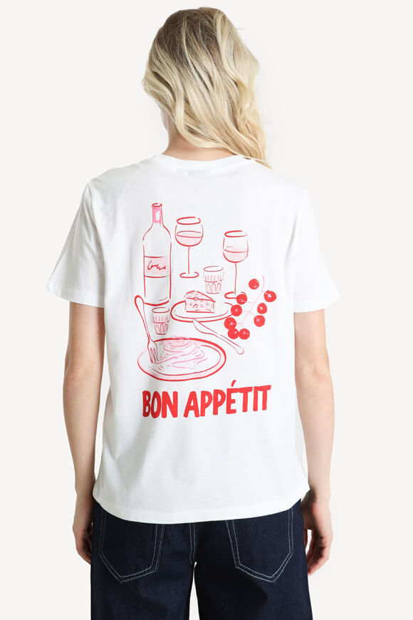 Image sur PCTALIA T-Shirt