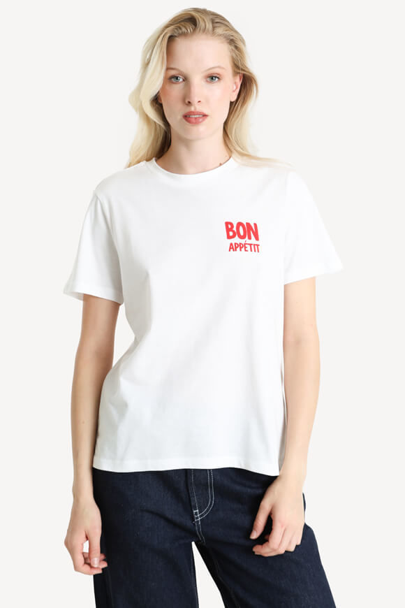 Image sur PCTALIA T-Shirt
