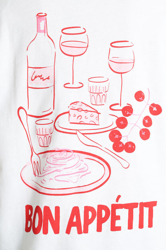 Image sur PCTALIA T-Shirt