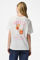 Bild von PCTALIA T-Shirt