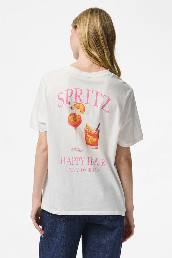 Bild von PCTALIA T-Shirt
