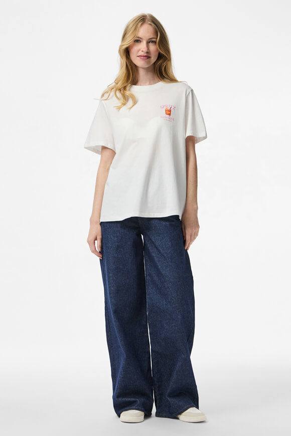 Bild von PCTALIA T-Shirt