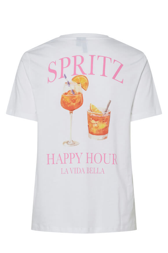 Bild von PCTALIA T-Shirt