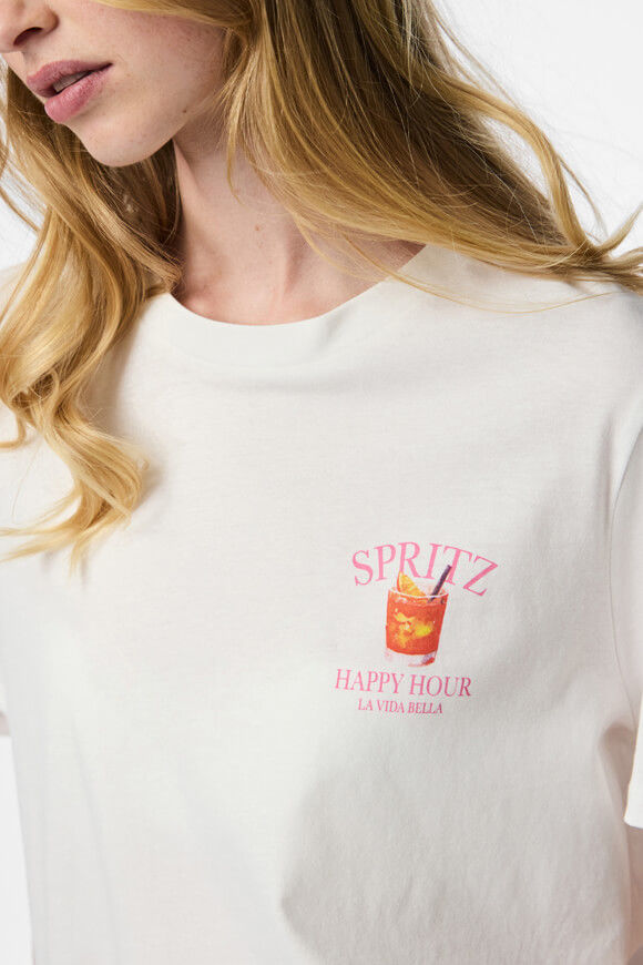 Bild von PCTALIA T-Shirt