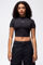 Image de Crop T-Shirt