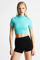 Image de Crop T-Shirt