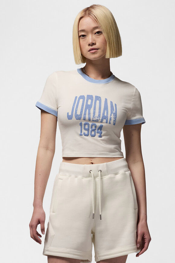 Image sur T-Shirt court